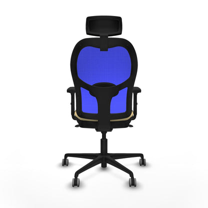 V3H47EADE30125316F73A62BC49C5161B40R6127350P5