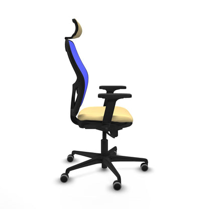 V3H7CA1DD9D10B93E61DE539798B86B21B6R6127356P7