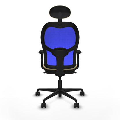 V3HA54E0206349C15F2F2B1590E0D296CD6R6127309P5