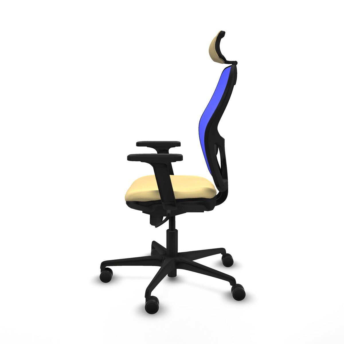 V3HA11BBC5E4647DEEAB10D9FC9D2403E2BR6127433P3