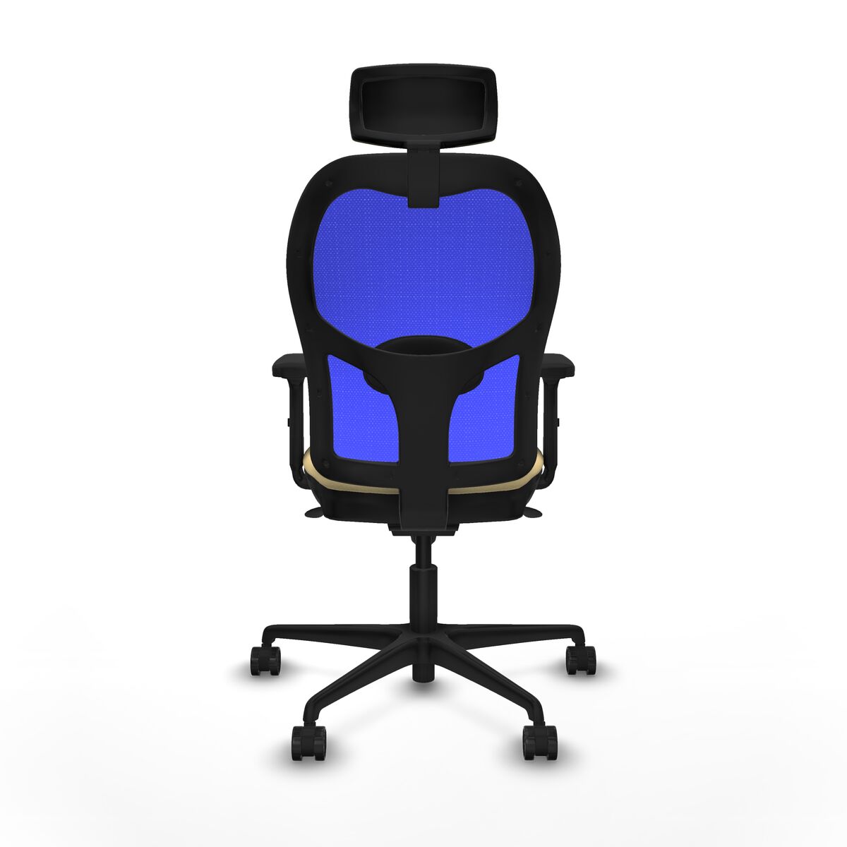 V3H94FCBD39A4876C6B44769588B16BACB4R6127438P5