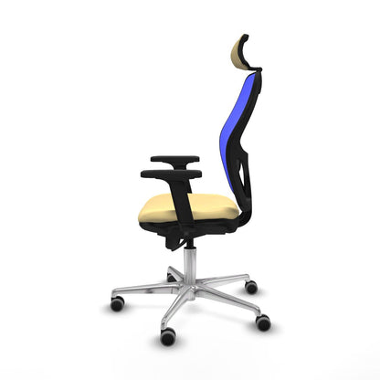 V3H8C37D06FA89F9E67A2E33E1B17BFA35FR6127095P3