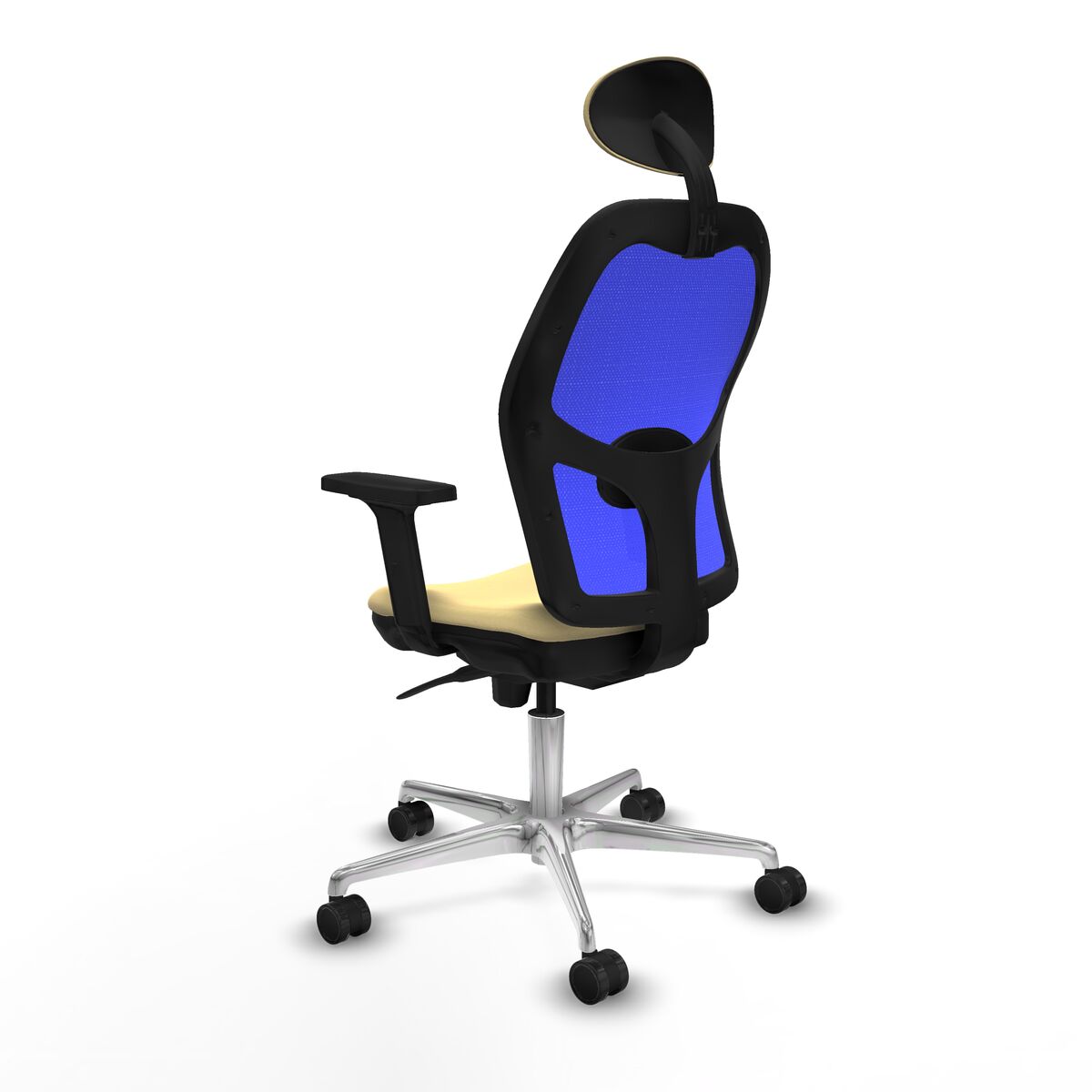 V3H661AC68668826523CFB2D81ECCD07CA6R6127176P4