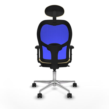 V3H3C9E818745270C6A19FDFDB5A1017ED8R6127177P5