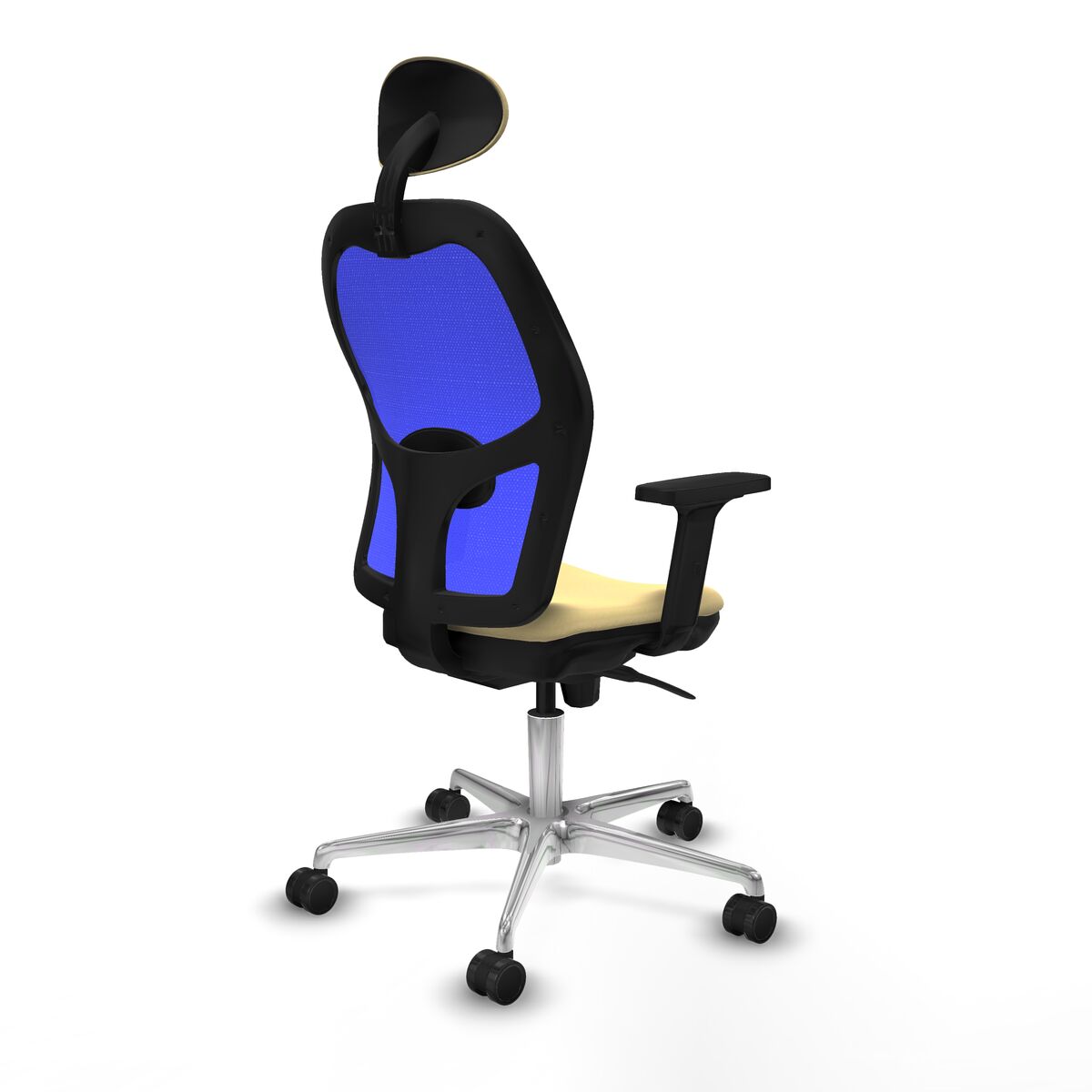 V3HF41AAB516C96D82365368513614E4AD1R6127179P6