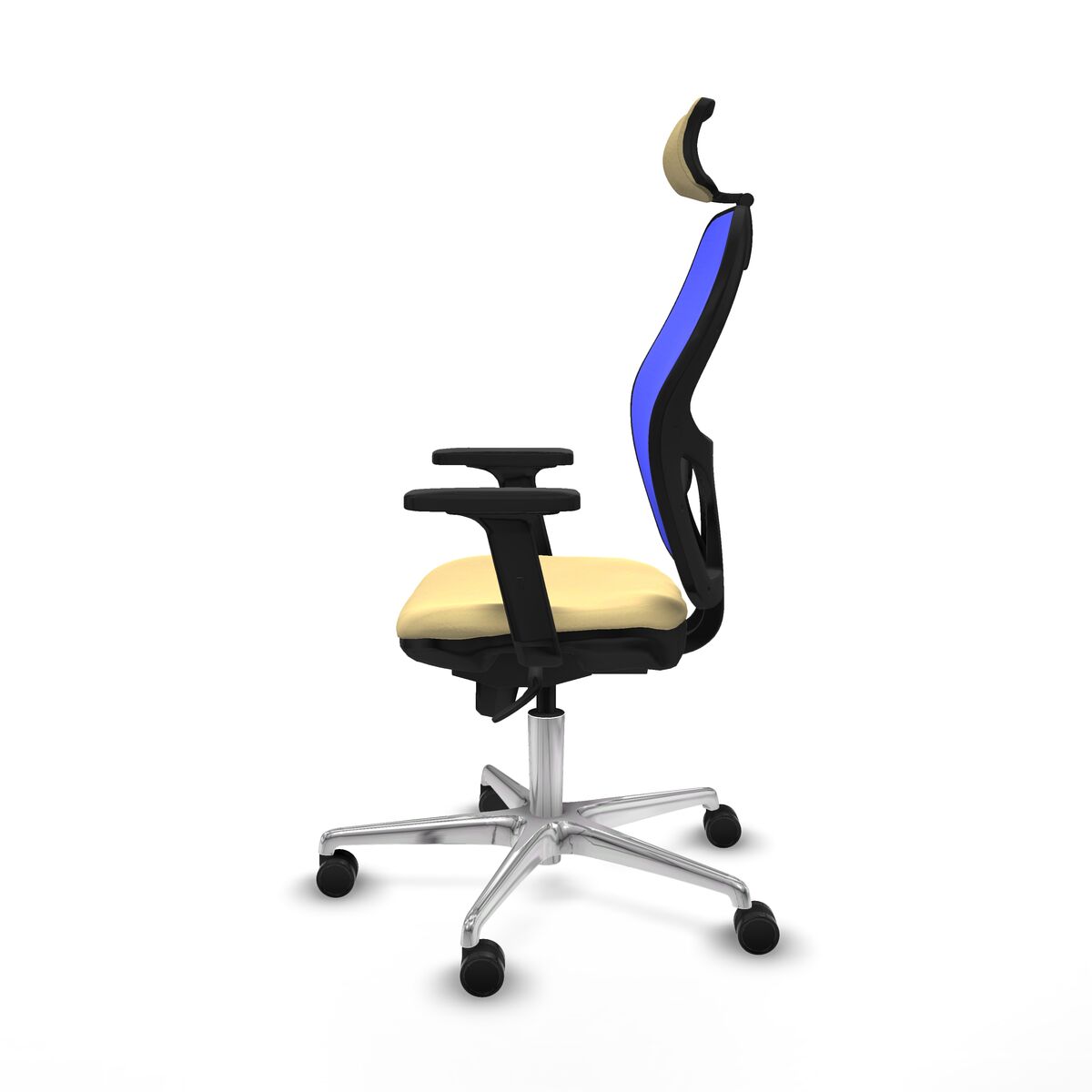 V3H60372BD3E250F35FFACB5D96ED82F50DR6127452P3