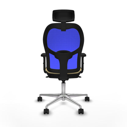 V3HE7AB4E760ABEB22A7D93BB7D6BDBED14R6127457P5