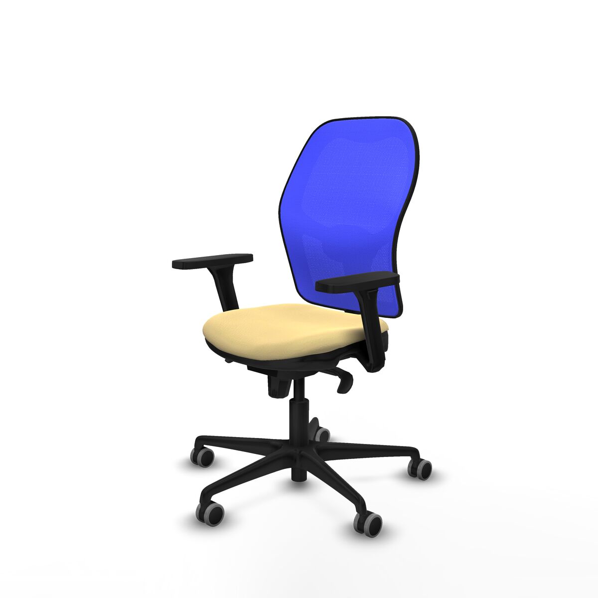 V3HB26B4361F31D6DC67E1694E251E35AC1R6129016P2