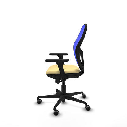 V3HF4D81A86ACCB63F221D299CFB7366DB4R6129017P3