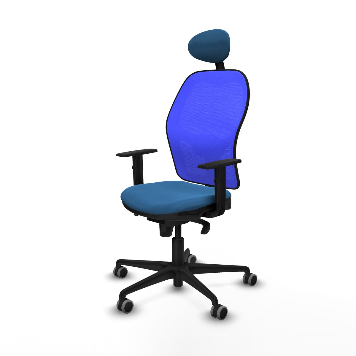 V4H01DF0BB45DE07670C290C8B44A9F8459R6560743P2