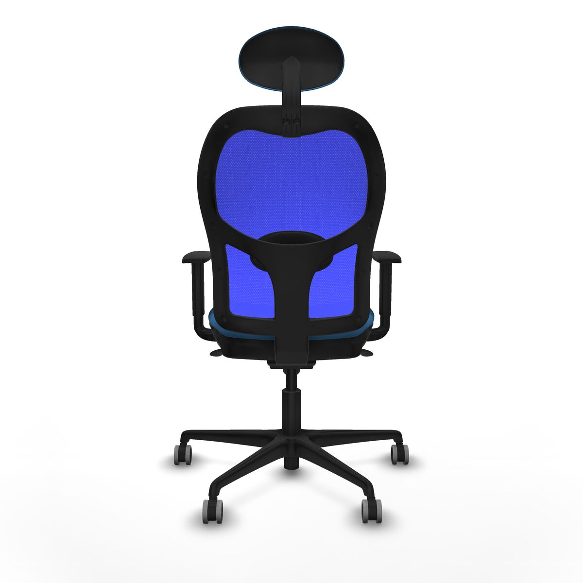 V4HAC16A3930982565084F9276E74124B5DR6560746P5