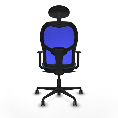 V4HAC16A3930982565084F9276E74124B5DR6560746P5