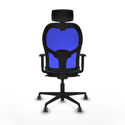 V4H0F9AA7FB36D2B8E0E07114EA483B8FC9R6556923P5