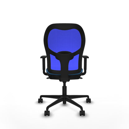 V3HFB040AB5969E97496C427CBCF28749D4R5978545P5