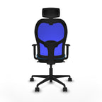 V4H6CBD6F639D6E44A10E9E2A4C25DF6DF7R6558871P5