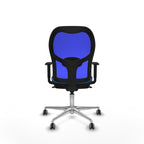 V3H5F3BA60C445E2351BBB57CD0D89F616DR5978616P5