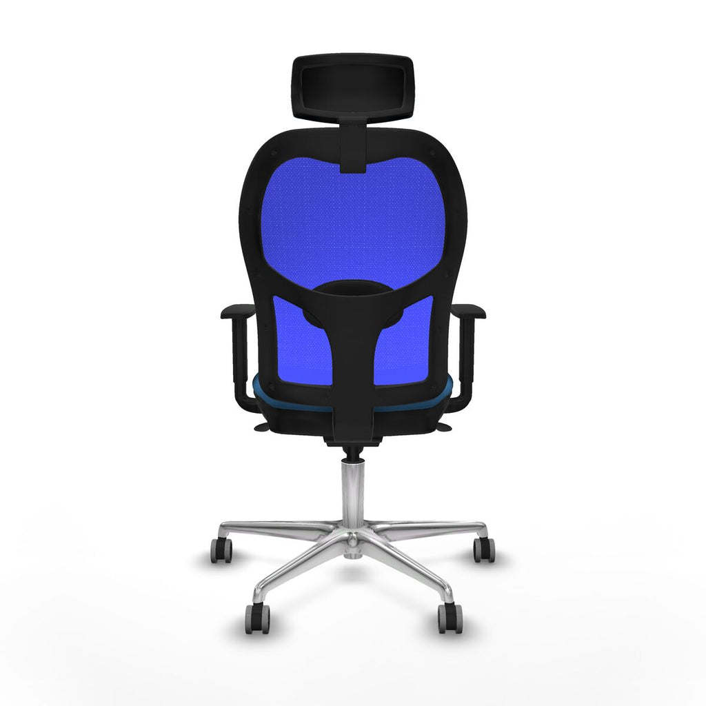 V4H26083BB0B2D913E0895BA670F2FE1D58R6558916P5