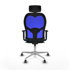 V4H26083BB0B2D913E0895BA670F2FE1D58R6558916P5