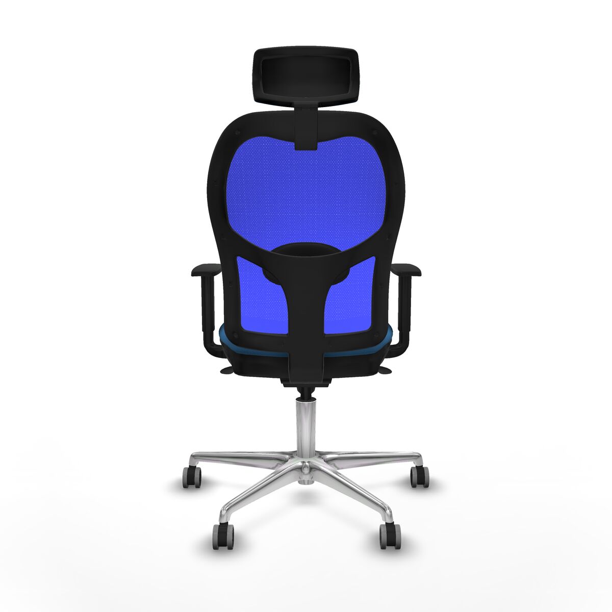 V4H26083BB0B2D913E0895BA670F2FE1D58R6558916P5