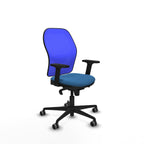 V3H1853CD919EDD21DFADB9935DA60D2506R5976395P1