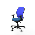 V3H458AA245F86475793843B84721B28962R5976398P2