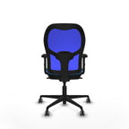 V3H18E05C417FBC655E555A360AD4B9D515R5976406P5