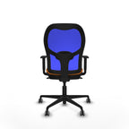 V3H9AC3F81E2D591FFCEED190F9BFF890E6R5978640P5