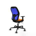 V3HF54202E62903D37D50D6A1A59D909C43R5978643P6