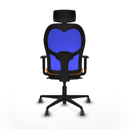 V4H3871830C67053BB0A207F5855D995D91R6559577P5