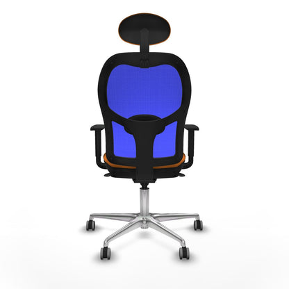 V5H5CF616B6184E38CFFC2DD51F30626A3DR6559731P5