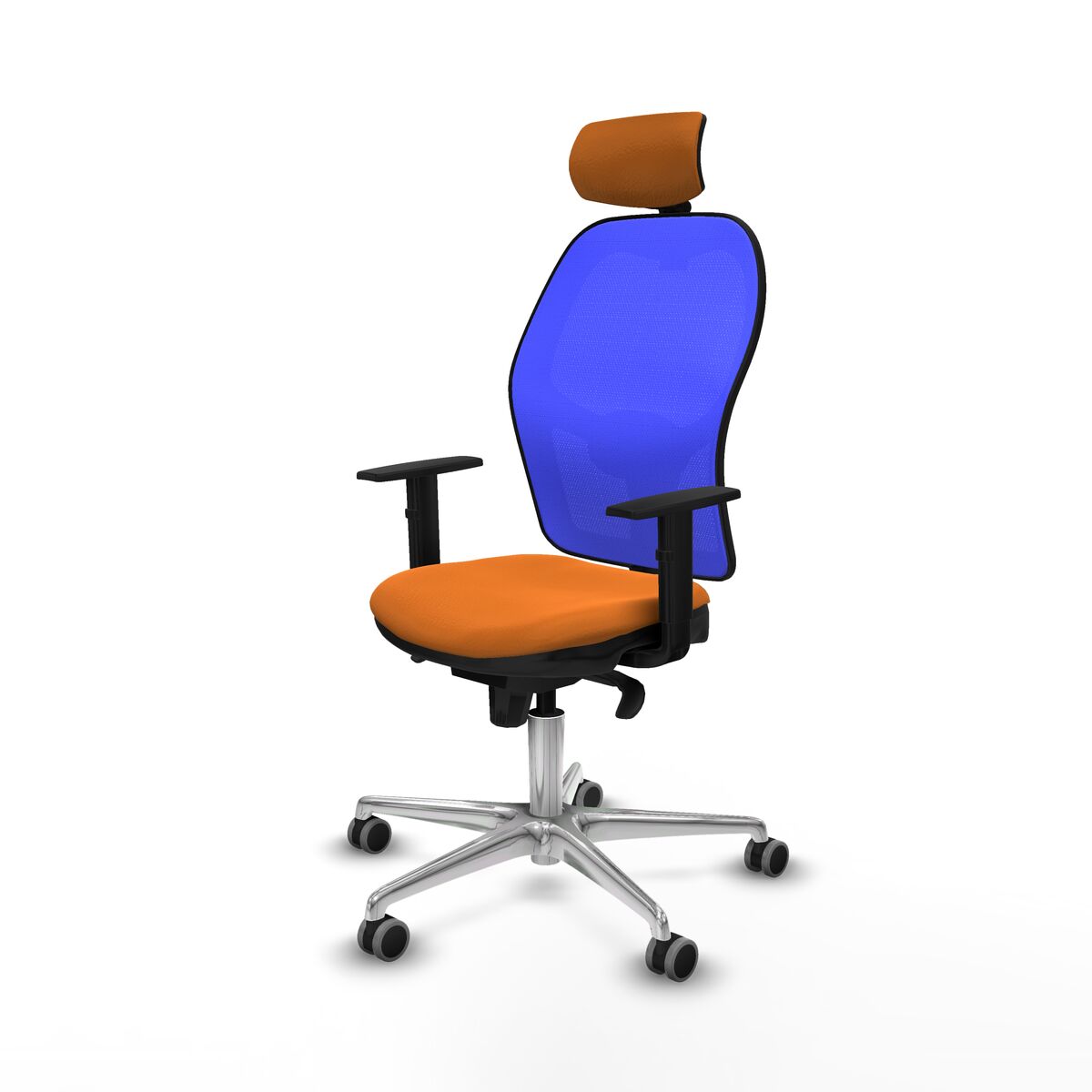 V5H1506158454DD2826BF842D8BF55264FCR6557324P2