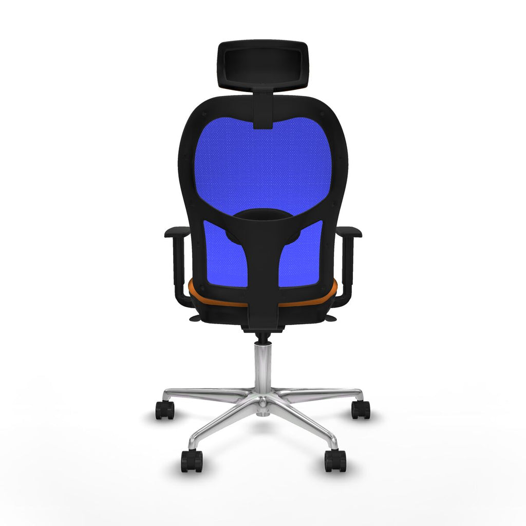 V4HC7DD1BC584A8ECB4B400AC23D2123967R6554389P5