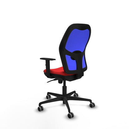 V3H9A5CFC21E00665D3B875F4B792E8B0F1R5978047P4