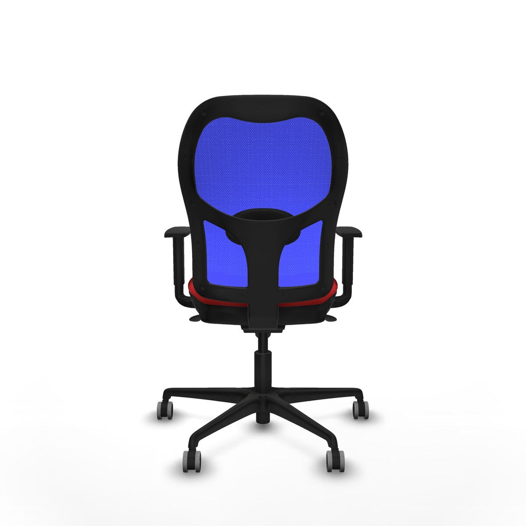 V3H95EE87A3556DE8A69086D9EE81FADCD5R5978049P5