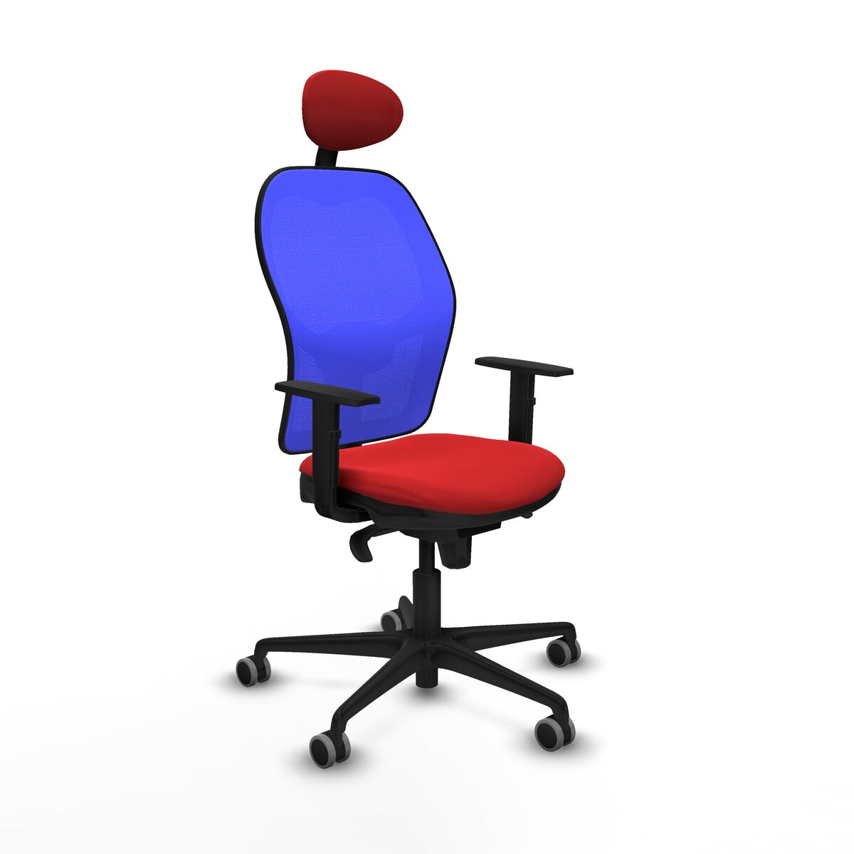 V4H7C2042C29CBF43664240F4AE4051EB93R6559786P1