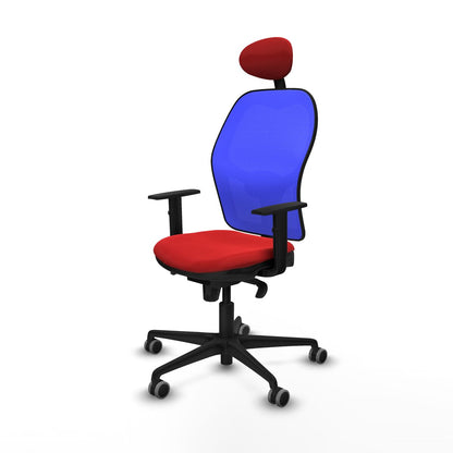 V4H8AC1D6C87158666B448650F0F625EE12R6559789P2