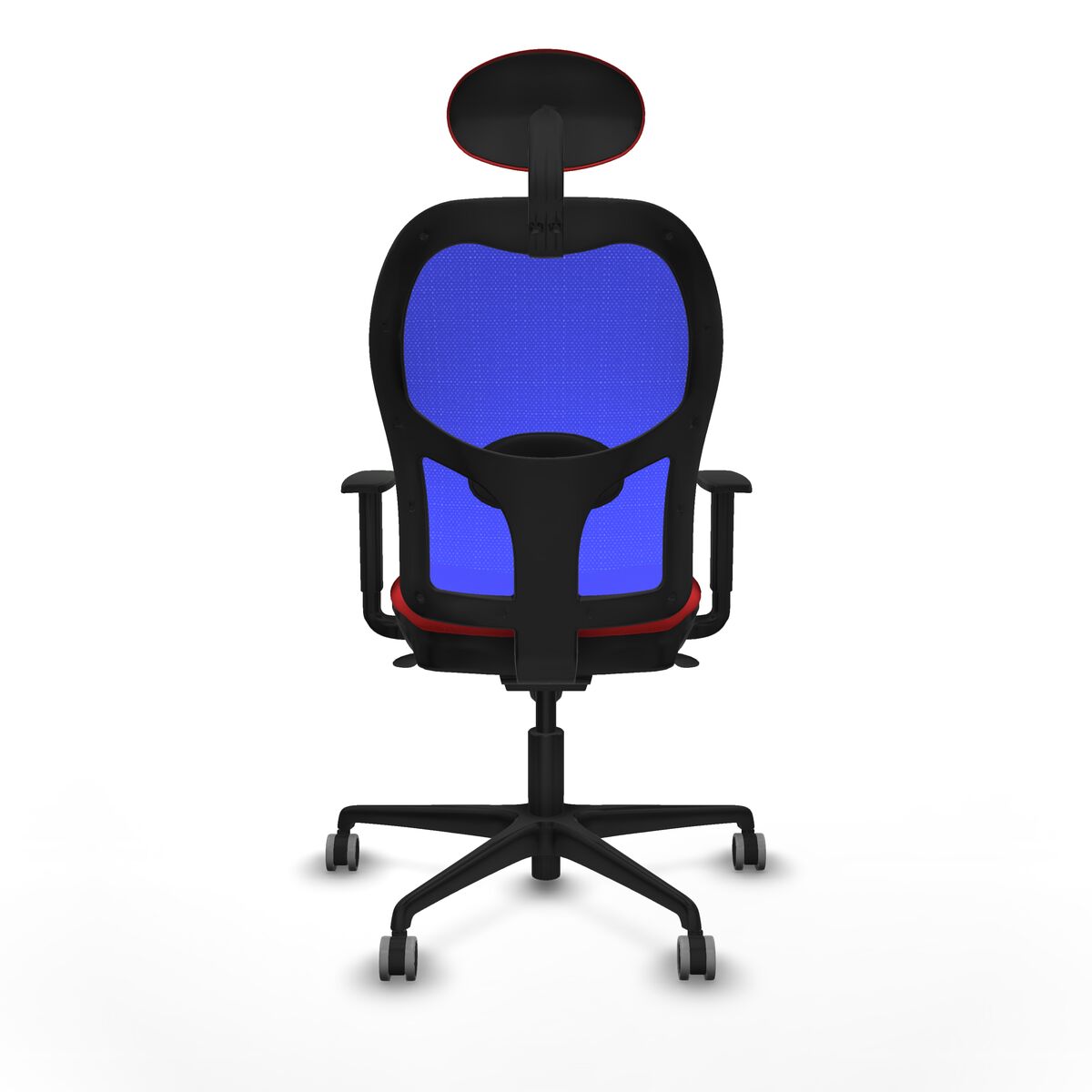 V4HF297D2D77B3DEBAD03179D74EC13902AR6559800P5