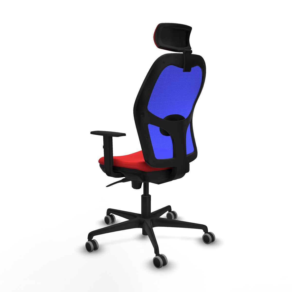 V4HDB8DF4AF1B385A81D3672157B5FAF8F2R6559743P4