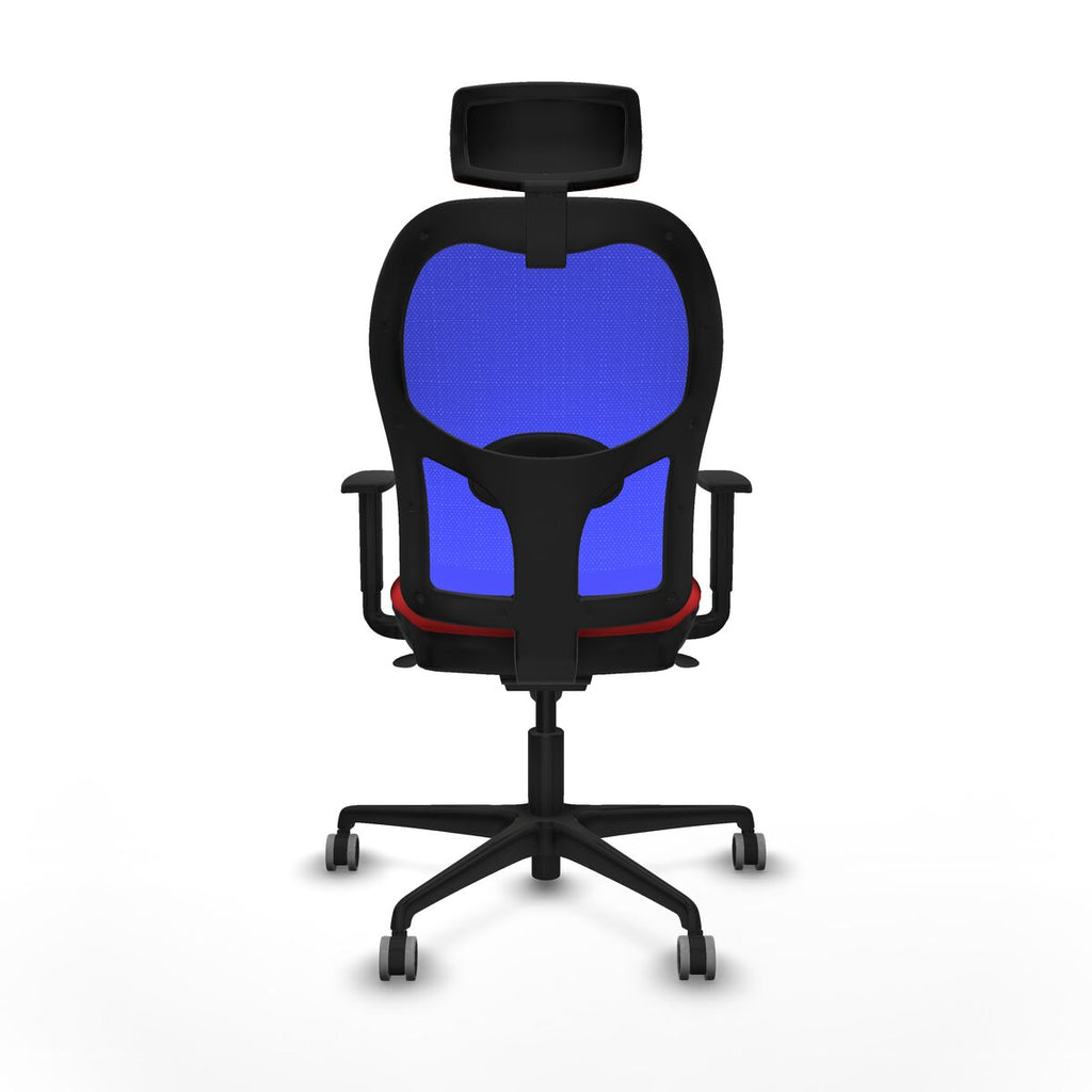 V4H565AF4124B730EEFFF3A674E5CB98343R6559745P5