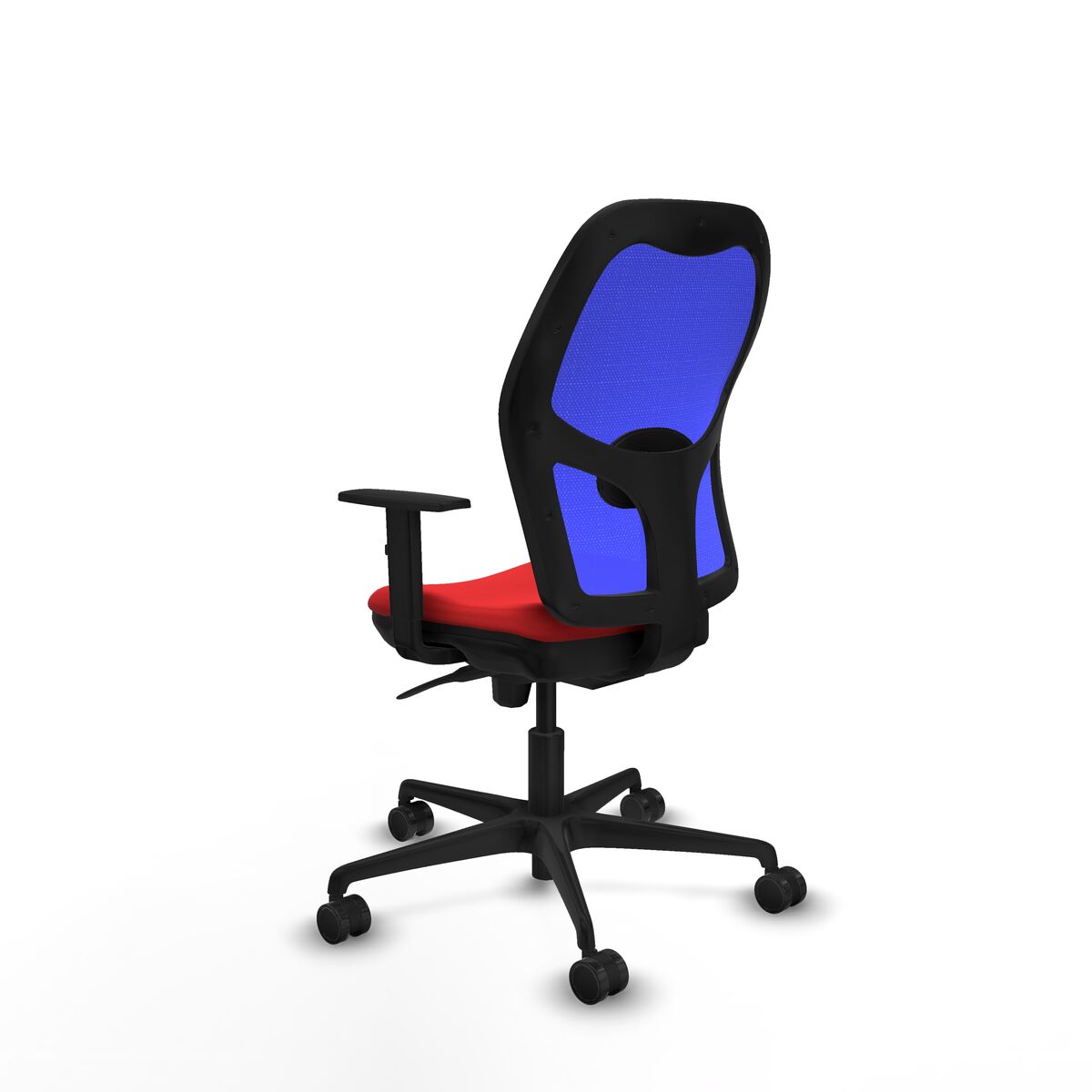 V3H03F34BAE2C2A1804ED47F73C8E86A6EAR5978247P4