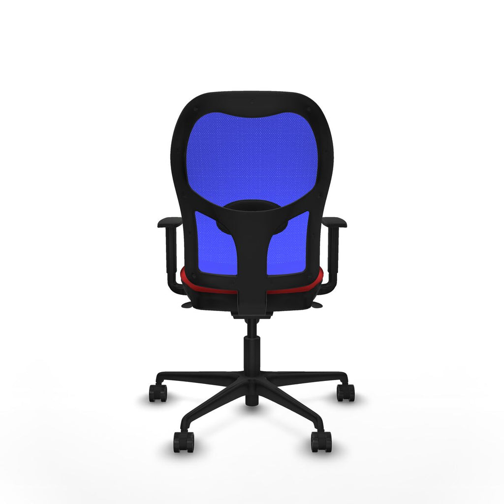 V3HA6F441C2D6BED9D094ADB0E084009EE5R5978248P5