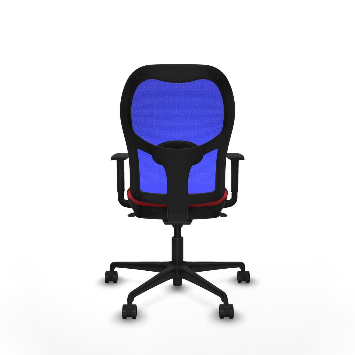 V3HA6F441C2D6BED9D094ADB0E084009EE5R5978248P5