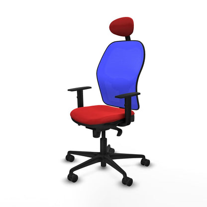 V4HF526F4FD56F89D38D2F7AC3B4F01E3E0R6560314P2