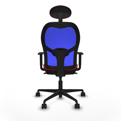 V4H5806ADB28CA843B506B9FB2E73648D1ER6560317P5