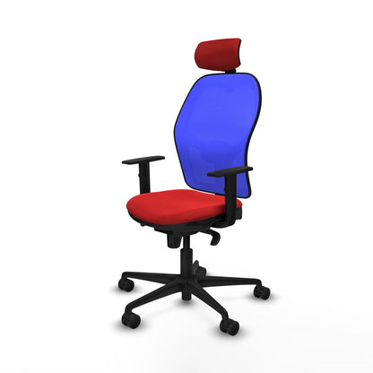 V5H614EEF300AF97C22ECCBD22B231E30C0R6560368P2