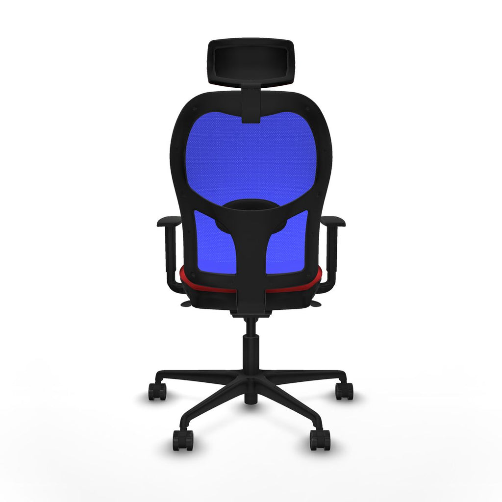 V5H9BCAF064032D6140BFB29BCF0010CD4CR6560371P5