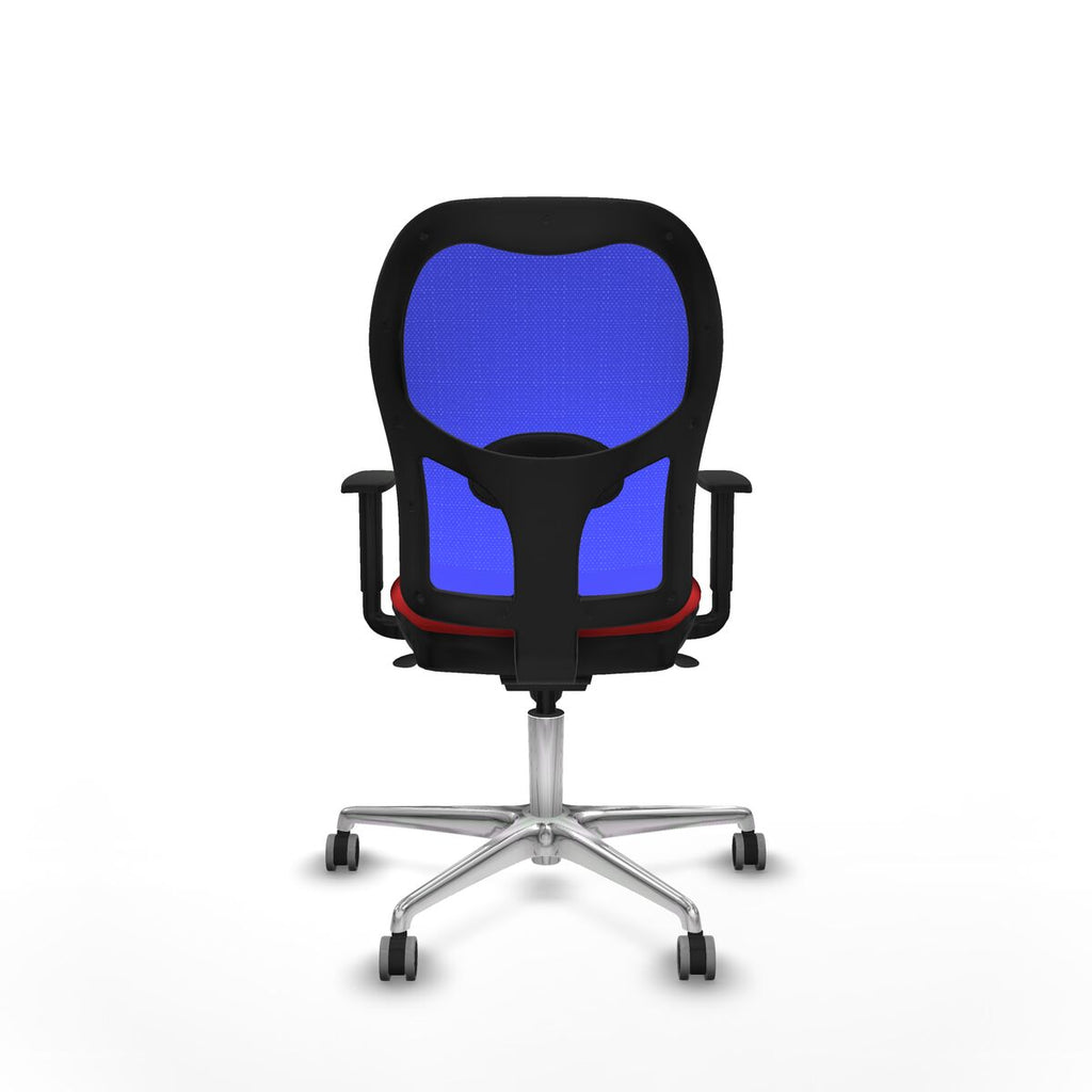 V3HB68879B10B7864888F174AD1CABC3D75R5978517P5