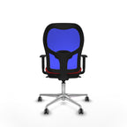 V3HB68879B10B7864888F174AD1CABC3D75R5978517P5