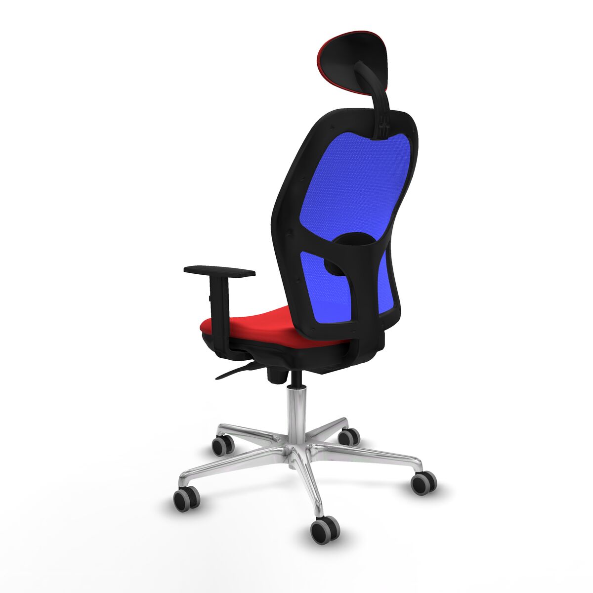 V4H1FC55F34BE9961C6C7306475FBA75761R6558978P4