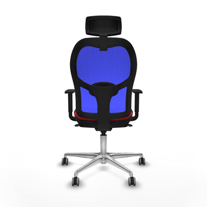 V5H927440BD22975C7D4D79D7C31511D699R6555958P5